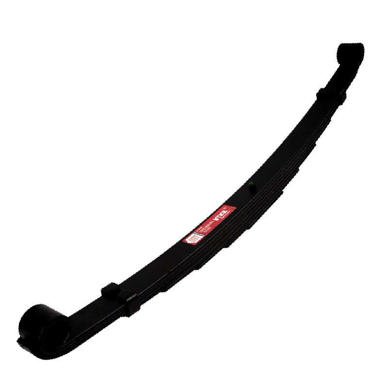 Juntos en la ruta Gabriel suspensión liviana producto - Grupo A